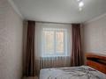2-бөлмелі пәтер · 52 м² · 2/5 қабат, Горького 173, бағасы: 180 000 〒 в Петропавловске — фото 6