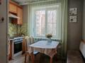 2-бөлмелі пәтер · 52 м² · 2/5 қабат, Горького 173, бағасы: 180 000 〒 в Петропавловске — фото 7