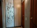 2-бөлмелі пәтер · 52 м² · 2/5 қабат, Горького 173, бағасы: 180 000 〒 в Петропавловске — фото 9