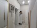 2-комнатная квартира · 60 м² · 2/12 этаж, Чингиза Айтматова 77 за 45 млн ₸ в Астане, Сарыарка р-н — фото 10