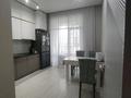 2-комнатная квартира · 60 м² · 2/12 этаж, Чингиза Айтматова 77 за 45 млн ₸ в Астане, Сарыарка р-н — фото 15