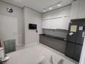 2-комнатная квартира · 60 м² · 2/12 этаж, Чингиза Айтматова 77 за 45 млн ₸ в Астане, Сарыарка р-н — фото 16