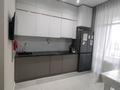 2-комнатная квартира · 60 м² · 2/12 этаж, Чингиза Айтматова 77 за 45 млн ₸ в Астане, Сарыарка р-н — фото 17