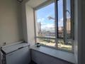 2-комнатная квартира · 60 м² · 2/12 этаж, Чингиза Айтматова 77 за 45 млн ₸ в Астане, Сарыарка р-н — фото 18