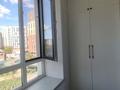 2-комнатная квартира · 60 м² · 2/12 этаж, Чингиза Айтматова 77 за 45 млн ₸ в Астане, Сарыарка р-н — фото 19
