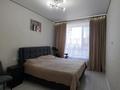 2-комнатная квартира · 60 м² · 2/12 этаж, Чингиза Айтматова 77 за 45 млн ₸ в Астане, Сарыарка р-н — фото 6