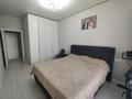 2-комнатная квартира · 60 м² · 2/12 этаж, Чингиза Айтматова 77 за 45 млн ₸ в Астане, Сарыарка р-н — фото 7