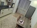 2-комнатная квартира · 80 м² · 2/10 этаж, 27-й мкр 85 за 23 млн ₸ в Актау