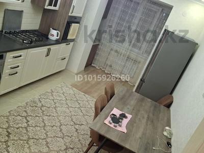 2-комнатная квартира · 80 м² · 2/10 этаж, 27-й мкр 85 за 23 млн ₸ в Актау