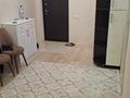 2-комнатная квартира · 80 м² · 2/10 этаж, 27-й мкр 85 за 23 млн ₸ в Актау — фото 3