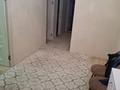 2-комнатная квартира · 80 м² · 2/10 этаж, 27-й мкр 85 за 23 млн ₸ в Актау — фото 5