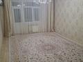 2-комнатная квартира · 80 м² · 2/10 этаж, 27-й мкр 85 за 23 млн ₸ в Актау — фото 6