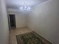 2-комнатная квартира · 80 м² · 2/10 этаж, 27-й мкр 85 за 23 млн ₸ в Актау — фото 7