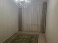 2-комнатная квартира · 80 м² · 2/10 этаж, 27-й мкр 85 за 23 млн ₸ в Актау — фото 8