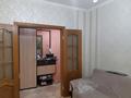 2-комнатная квартира · 51.8 м² · 4/5 этаж, мкр 4, Мкр. 4 27 за ~ 17 млн ₸ в Уральске — фото 8