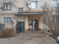 2-комнатная квартира · 51.8 м² · 4/5 этаж, мкр 4, Мкр. 4 27 за ~ 17 млн ₸ в Уральске — фото 5