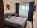 2-бөлмелі пәтер · 51.2 м² · 3/9 қабат, Глинки 33а, бағасы: 19.5 млн ₸ в Семее