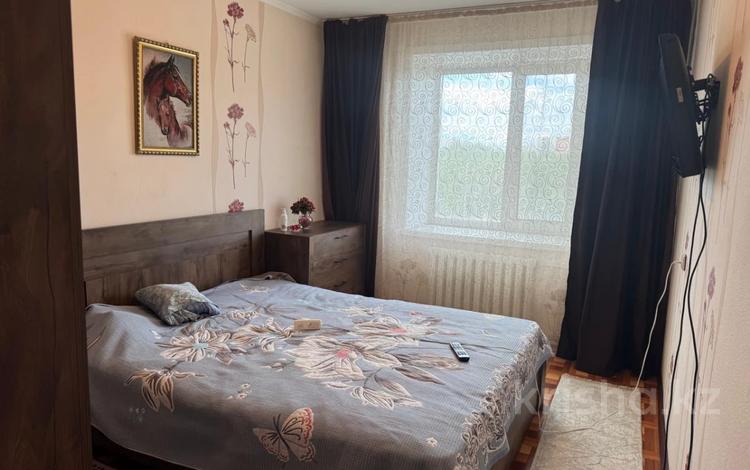 2-бөлмелі пәтер · 51.2 м² · 3/9 қабат, Глинки 33а, бағасы: 19.5 млн ₸ в Семее — фото 2
