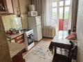 2-бөлмелі пәтер · 51.2 м² · 3/9 қабат, Глинки 33а, бағасы: 19.5 млн ₸ в Семее — фото 10