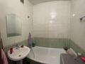 2-бөлмелі пәтер · 51.2 м² · 3/9 қабат, Глинки 33а, бағасы: 19.5 млн ₸ в Семее — фото 11