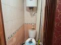 2-бөлмелі пәтер · 51.2 м² · 3/9 қабат, Глинки 33а, бағасы: 19.5 млн ₸ в Семее — фото 12