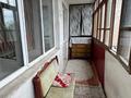 2-бөлмелі пәтер · 51.2 м² · 3/9 қабат, Глинки 33а, бағасы: 19.5 млн ₸ в Семее — фото 13