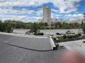 2-бөлмелі пәтер · 51.2 м² · 3/9 қабат, Глинки 33а, бағасы: 19.5 млн ₸ в Семее — фото 15