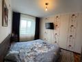 2-бөлмелі пәтер · 51.2 м² · 3/9 қабат, Глинки 33а, бағасы: 19.5 млн ₸ в Семее — фото 2