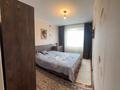 2-бөлмелі пәтер · 51.2 м² · 3/9 қабат, Глинки 33а, бағасы: 19.5 млн ₸ в Семее — фото 3