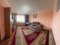 2-бөлмелі пәтер · 51.2 м² · 3/9 қабат, Глинки 33а, бағасы: 19.5 млн ₸ в Семее — фото 5