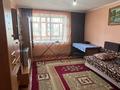 2-бөлмелі пәтер · 51.2 м² · 3/9 қабат, Глинки 33а, бағасы: 19.5 млн ₸ в Семее — фото 6
