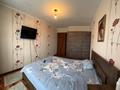 2-бөлмелі пәтер · 51.2 м² · 3/9 қабат, Глинки 33а, бағасы: 19.5 млн ₸ в Семее — фото 4