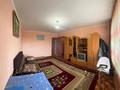2-бөлмелі пәтер · 51.2 м² · 3/9 қабат, Глинки 33а, бағасы: 19.5 млн ₸ в Семее — фото 7
