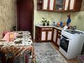 2-бөлмелі пәтер · 51.2 м² · 3/9 қабат, Глинки 33а, бағасы: 19.5 млн ₸ в Семее — фото 8