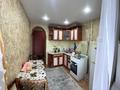 2-бөлмелі пәтер · 51.2 м² · 3/9 қабат, Глинки 33а, бағасы: 19.5 млн ₸ в Семее — фото 9