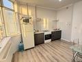 2-комнатная квартира · 65 м² · 8/9 этаж, Сатпаева 2 г за 25 млн ₸ в Атырау — фото 2