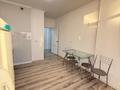 2-комнатная квартира · 65 м² · 8/9 этаж, Сатпаева 2 г за 25 млн ₸ в Атырау — фото 12