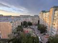 2-комнатная квартира · 65 м² · 8/9 этаж, Сатпаева 2 г за 25 млн ₸ в Атырау — фото 3
