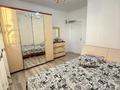 2-комнатная квартира · 65 м² · 8/9 этаж, Сатпаева 2 г за 25 млн ₸ в Атырау — фото 6