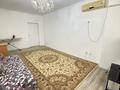 2-комнатная квартира · 65 м² · 8/9 этаж, Сатпаева 2 г за 25 млн ₸ в Атырау — фото 7