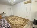 2-комнатная квартира · 65 м² · 8/9 этаж, Сатпаева 2 г за 25 млн ₸ в Атырау — фото 8