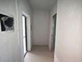 2-комнатная квартира · 58.1 м² · 7/21 этаж, Мангилик Ел 62/2 — Мангилик Ел - Ф.Онгарсынова за 32 млн ₸ в Астане, Есильский р-н — фото 4