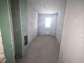 2-комнатная квартира · 58.1 м² · 7/21 этаж, Мангилик Ел 62/2 — Мангилик Ел - Ф.Онгарсынова за 32 млн ₸ в Астане, Есильский р-н — фото 5