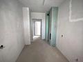 2-комнатная квартира · 58.1 м² · 7/21 этаж, Мангилик Ел 62/2 — Мангилик Ел - Ф.Онгарсынова за 32 млн ₸ в Астане, Есильский р-н — фото 6