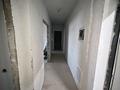 2-комнатная квартира · 58.1 м² · 7/21 этаж, Мангилик Ел 62/2 — Мангилик Ел - Ф.Онгарсынова за 32 млн ₸ в Астане, Есильский р-н — фото 7