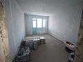 2-комнатная квартира · 58.1 м² · 7/21 этаж, Мангилик Ел 62/2 — Мангилик Ел - Ф.Онгарсынова за 32 млн ₸ в Астане, Есильский р-н — фото 8