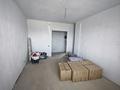 2-комнатная квартира · 58.1 м² · 7/21 этаж, Мангилик Ел 62/2 — Мангилик Ел - Ф.Онгарсынова за 32 млн ₸ в Астане, Есильский р-н — фото 9