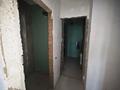 2-комнатная квартира · 58.1 м² · 7/21 этаж, Мангилик Ел 62/2 — Мангилик Ел - Ф.Онгарсынова за 32 млн ₸ в Астане, Есильский р-н — фото 10