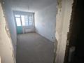 2-комнатная квартира · 58.1 м² · 7/21 этаж, Мангилик Ел 62/2 — Мангилик Ел - Ф.Онгарсынова за 32 млн ₸ в Астане, Есильский р-н — фото 13