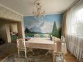 Жеке үй · 5 бөлме · 130 м² · 8 сот., мкр Карасу, Шаяхметова 125, бағасы: 75 млн ₸ в Алматы, Алатауский р-н